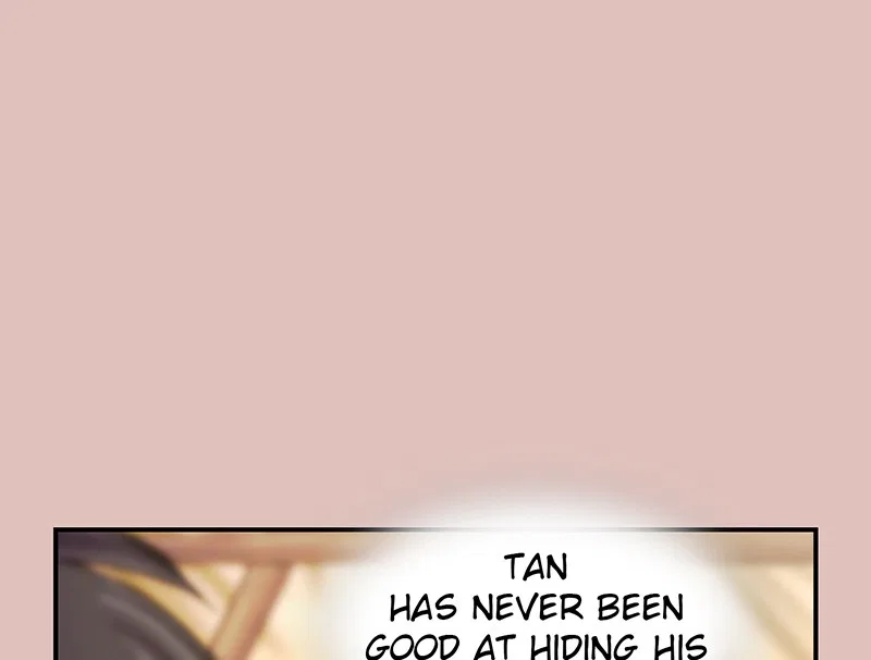 The Witch and The Bull Chapter 64 – Page 67