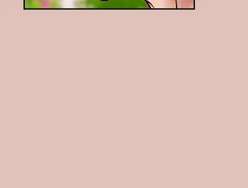 The Witch and The Bull Chapter 64 – Page 74