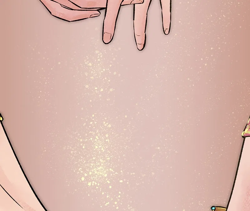 The Witch and The Bull Chapter 64 – Page 82