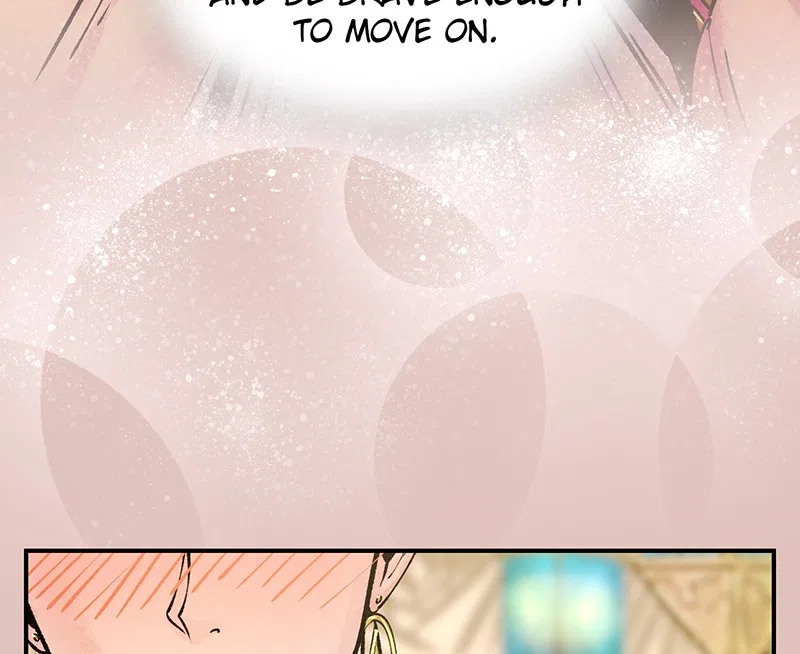 The Witch and The Bull Chapter 64 – Page 95