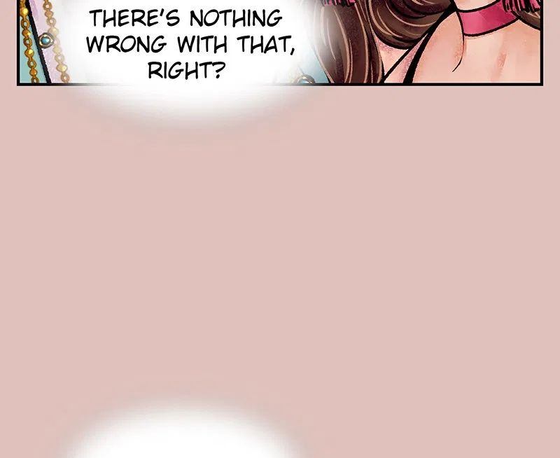 The Witch and The Bull Chapter 64 – Page 97