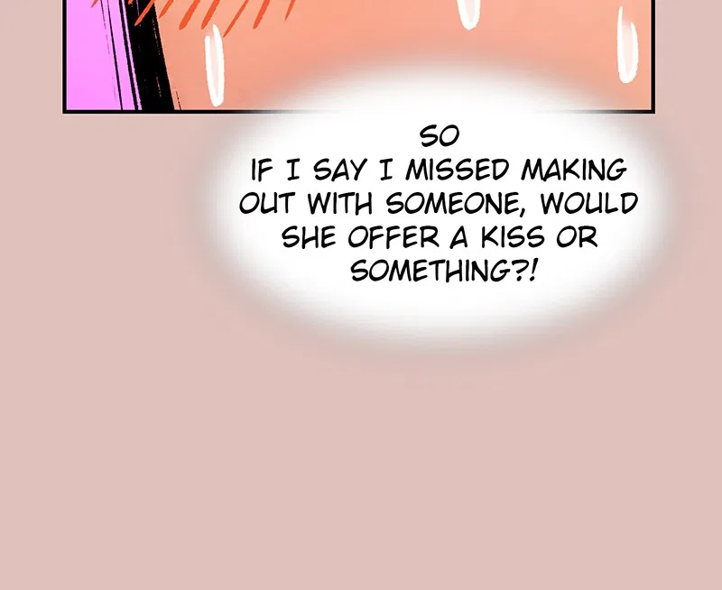 The Witch and The Bull Chapter 64 – Page 99