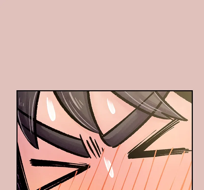 The Witch and The Bull Chapter 64 – Page 100