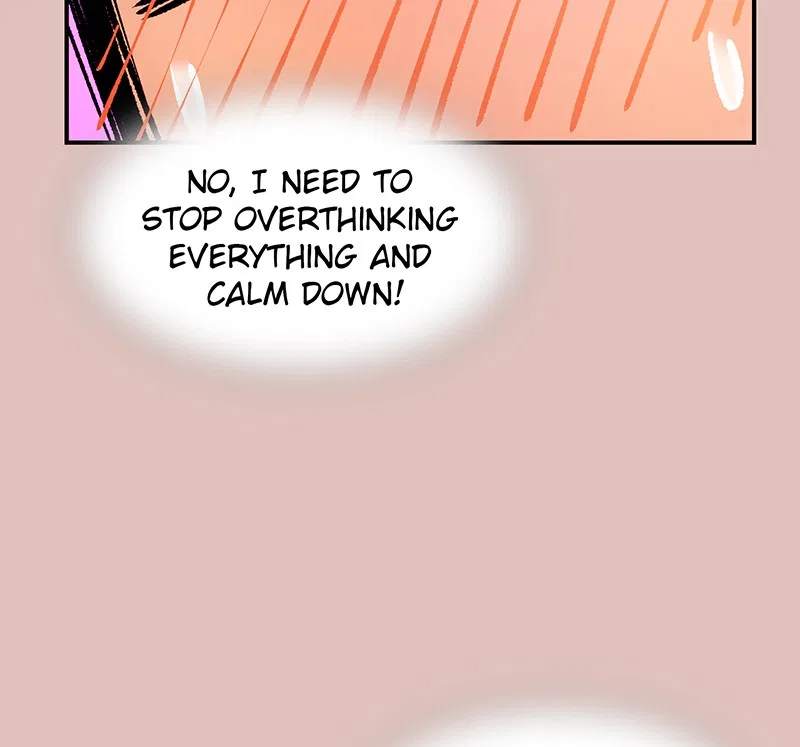 The Witch and The Bull Chapter 64 – Page 101