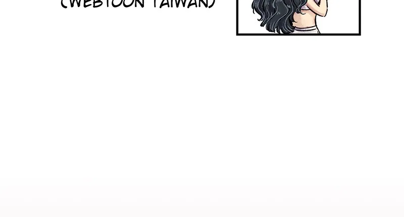 The Witch and The Bull Chapter 64 – Page 117