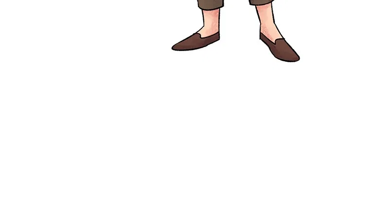 The Witch and The Bull Chapter 64 – Page 121