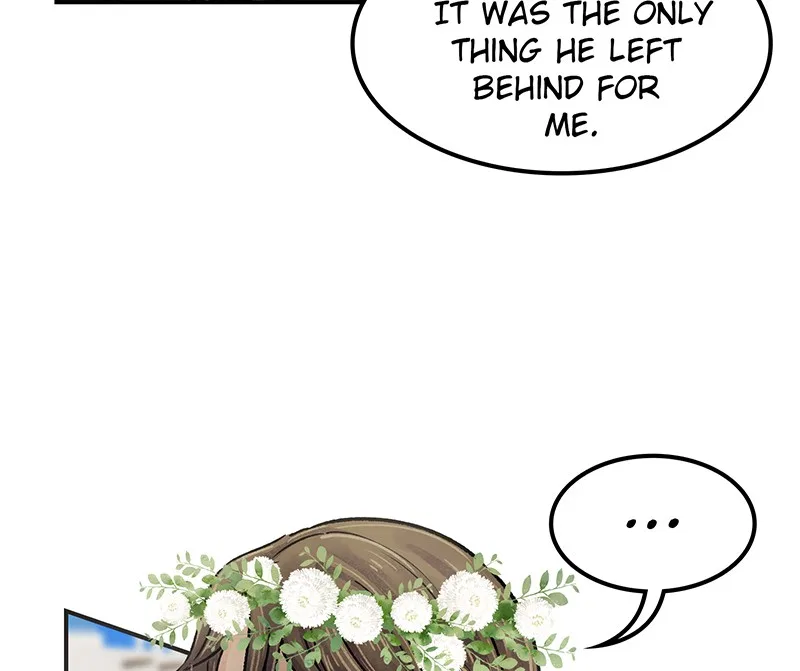 The Witch and The Bull Chapter 63 – Page 43