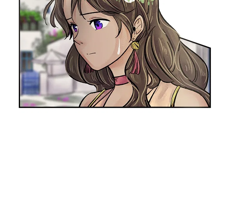 The Witch and The Bull Chapter 63 – Page 44