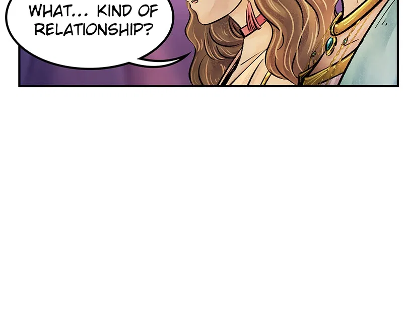 The Witch and The Bull Chapter 63 – Page 75