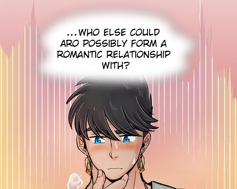 The Witch and The Bull Chapter 63 – Page 80