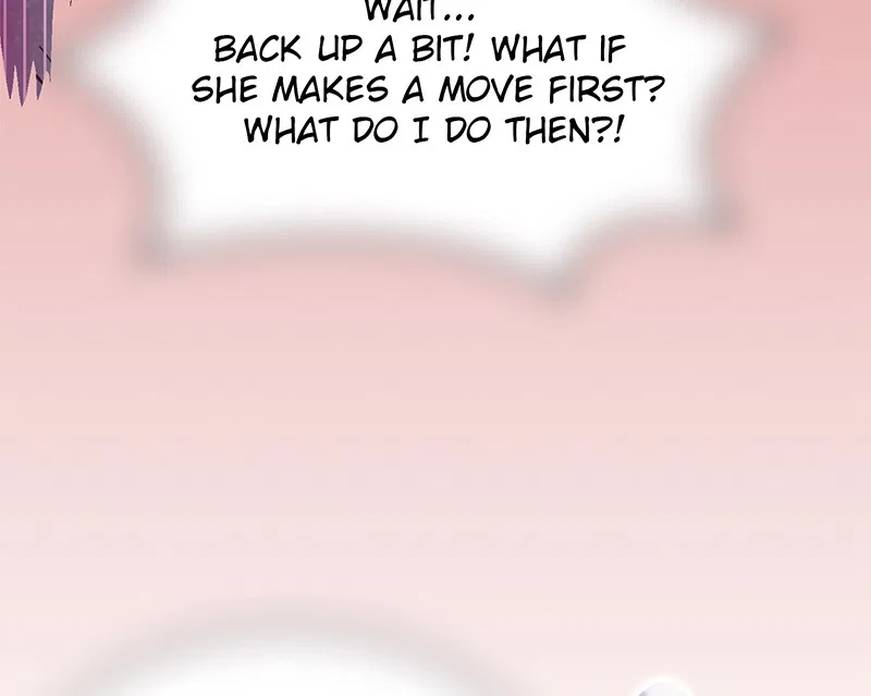 The Witch and The Bull Chapter 63 – Page 86