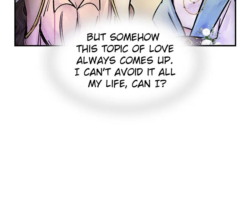 The Witch and The Bull Chapter 63 – Page 88