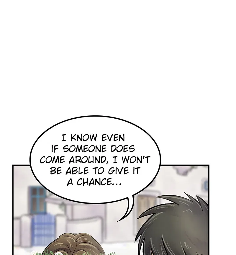 The Witch and The Bull Chapter 63 – Page 96