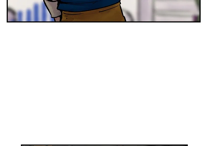 The Witch and The Bull Chapter 63 – Page 108
