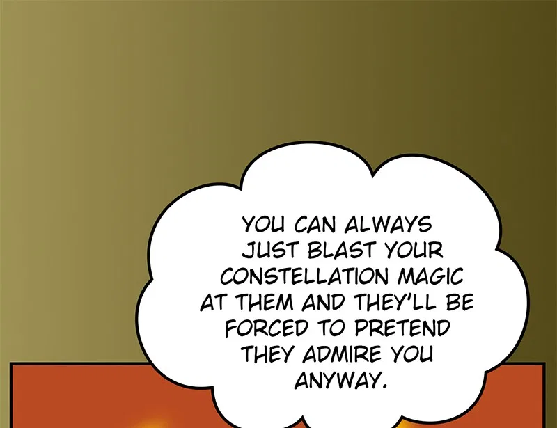 The Witch and The Bull Chapter 62 – Page 56