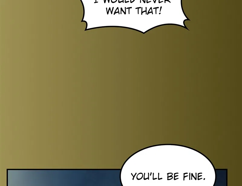 The Witch and The Bull Chapter 62 – Page 58