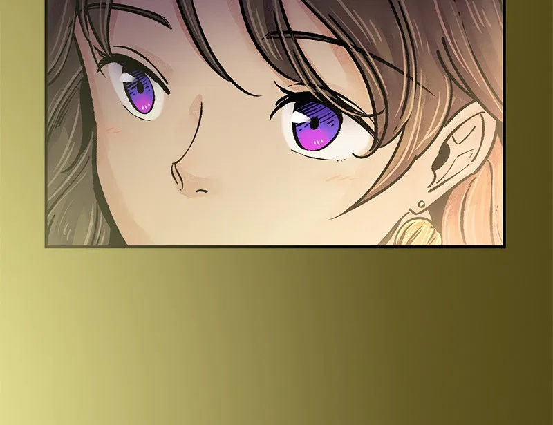The Witch and The Bull Chapter 62 – Page 64