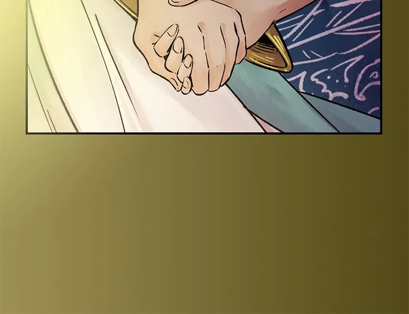The Witch and The Bull Chapter 62 – Page 66