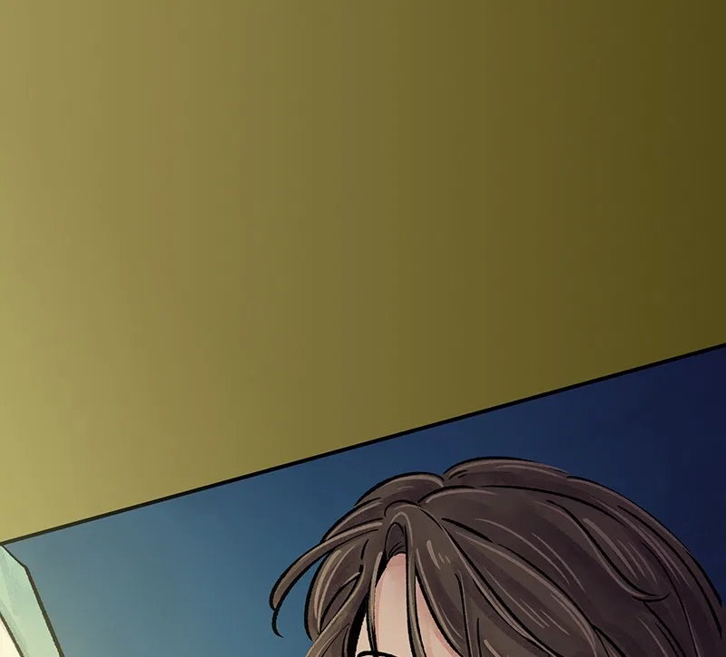 The Witch and The Bull Chapter 62 – Page 67