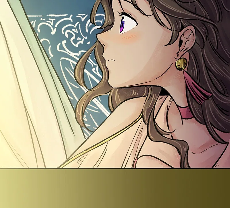 The Witch and The Bull Chapter 62 – Page 68