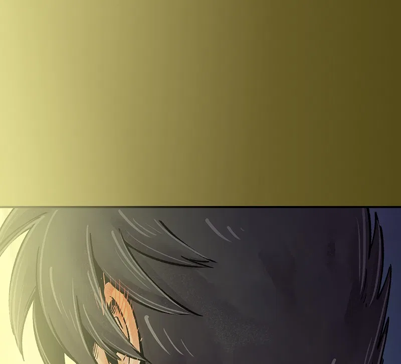 The Witch and The Bull Chapter 62 – Page 69