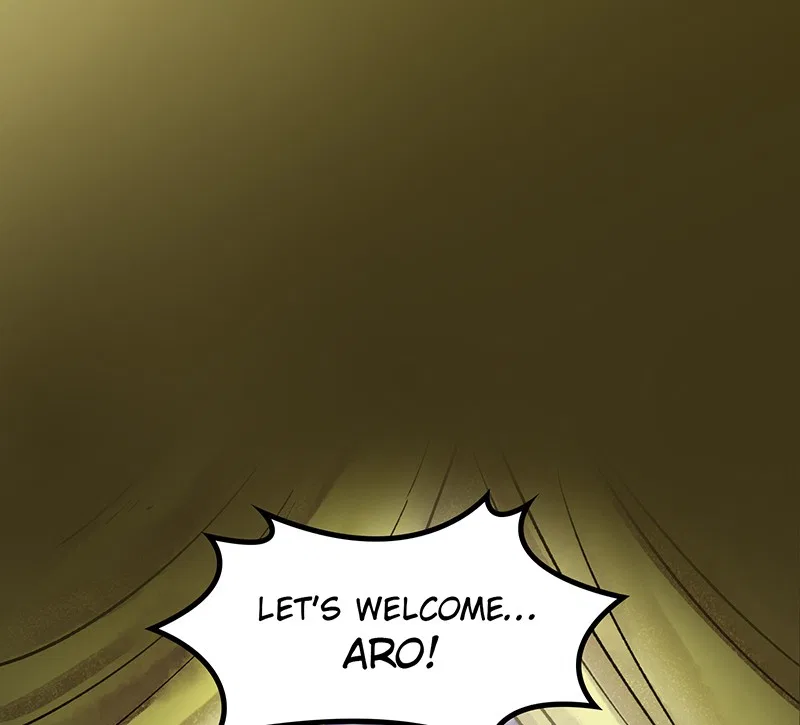 The Witch and The Bull Chapter 62 – Page 71