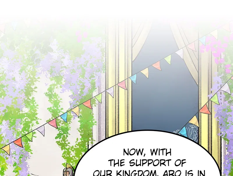 The Witch and The Bull Chapter 62 – Page 78