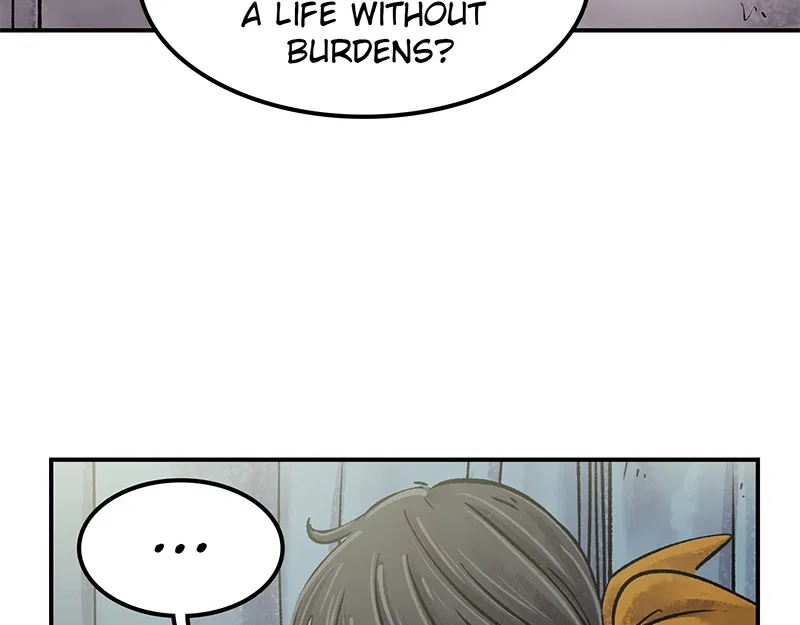 The Witch and The Bull Chapter 62 – Page 94