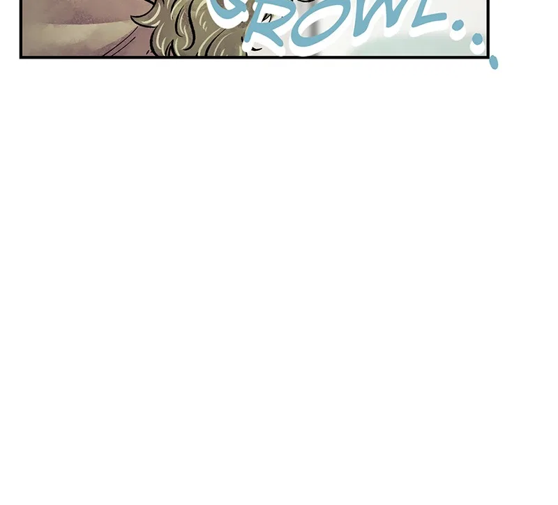 The Witch and The Bull Chapter 61 – Page 11