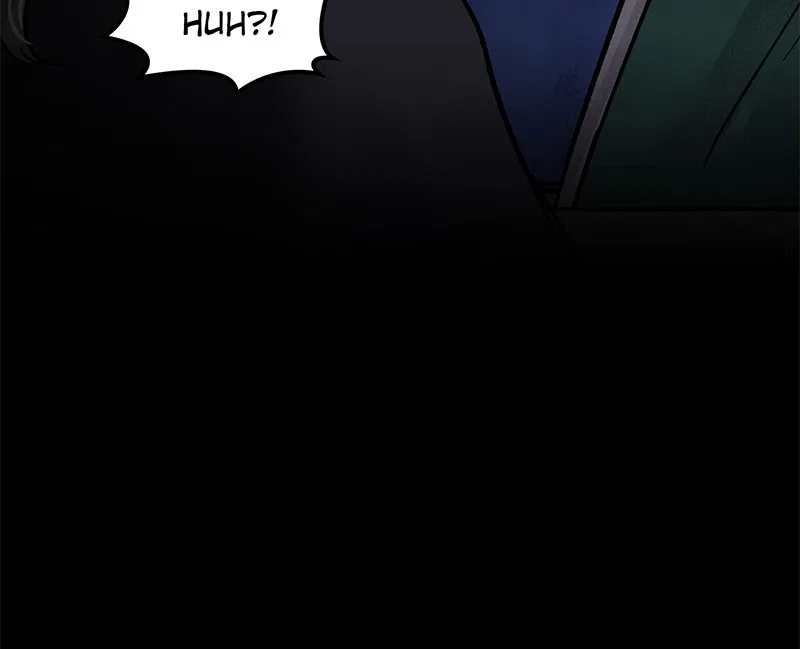 The Witch and The Bull Chapter 61 – Page 30
