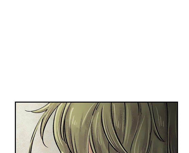 The Witch and The Bull Chapter 61 – Page 45