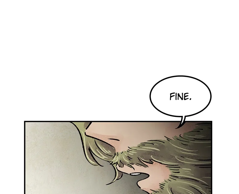 The Witch and The Bull Chapter 61 – Page 51