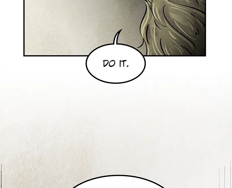 The Witch and The Bull Chapter 61 – Page 52