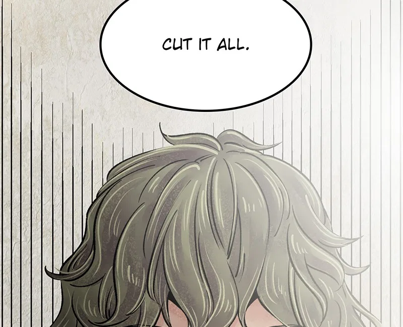 The Witch and The Bull Chapter 61 – Page 53