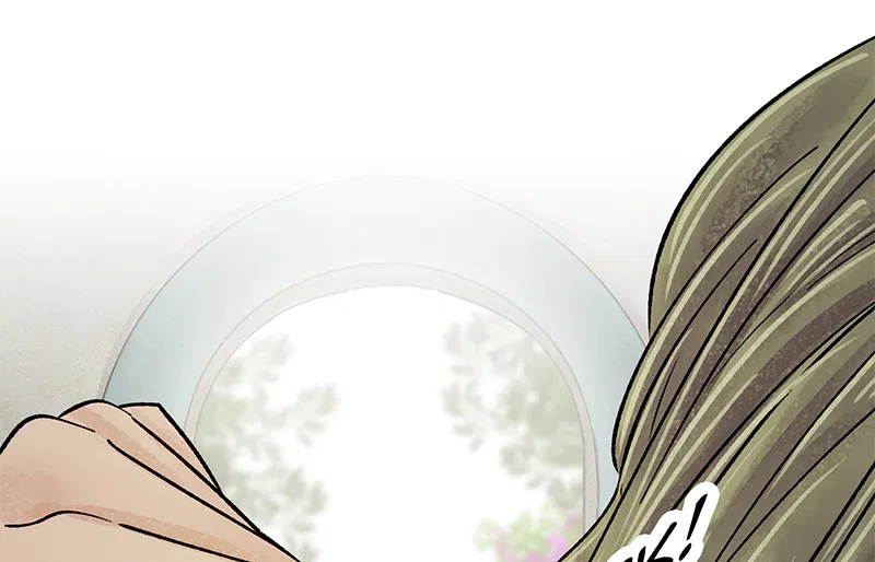 The Witch and The Bull Chapter 61 – Page 56