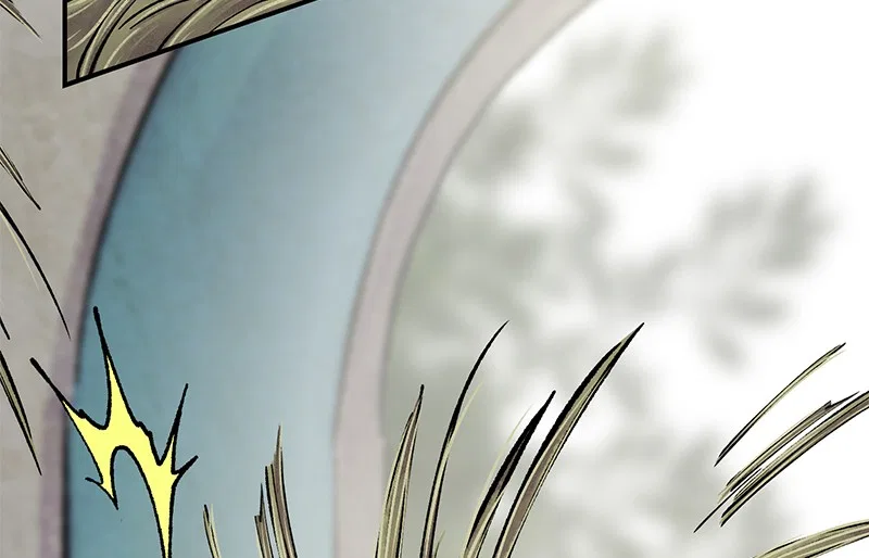 The Witch and The Bull Chapter 61 – Page 61
