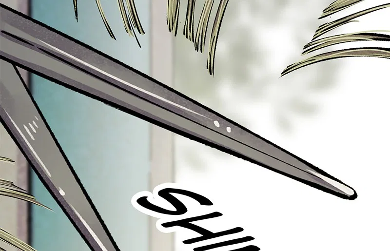 The Witch and The Bull Chapter 61 – Page 62