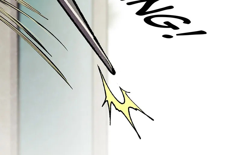 The Witch and The Bull Chapter 61 – Page 63