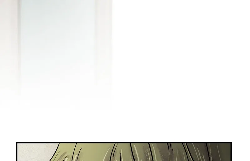 The Witch and The Bull Chapter 61 – Page 64