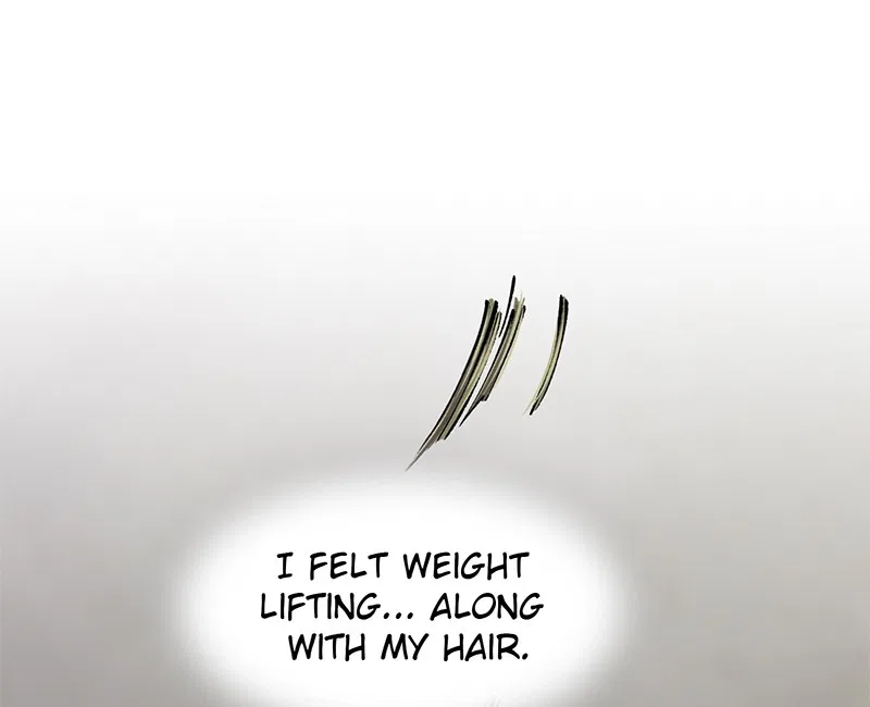 The Witch and The Bull Chapter 61 – Page 67