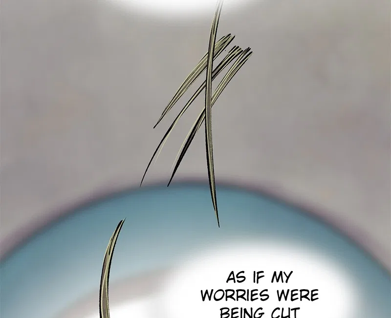 The Witch and The Bull Chapter 61 – Page 68