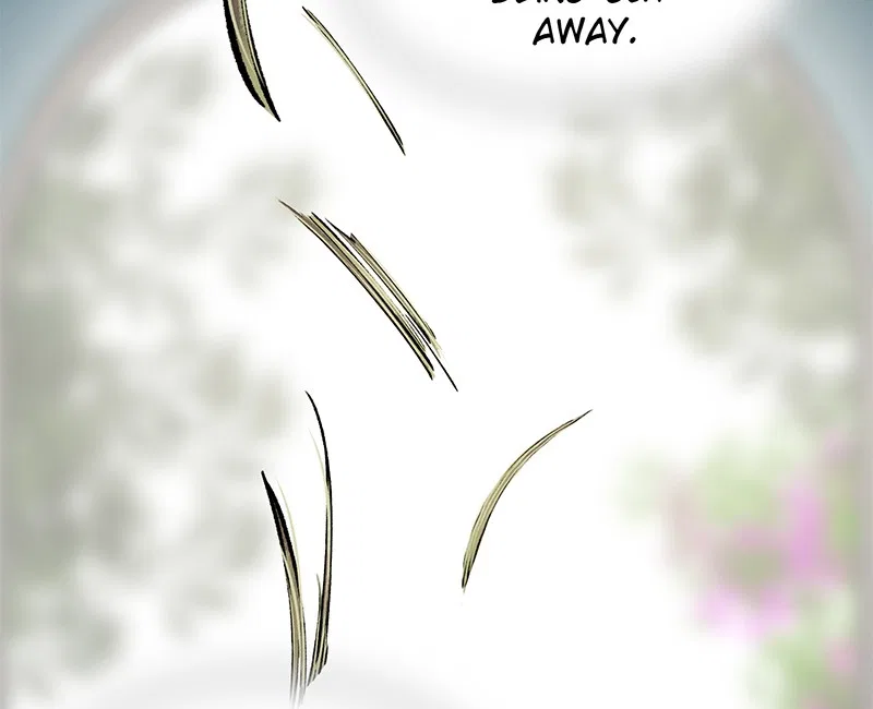 The Witch and The Bull Chapter 61 – Page 69