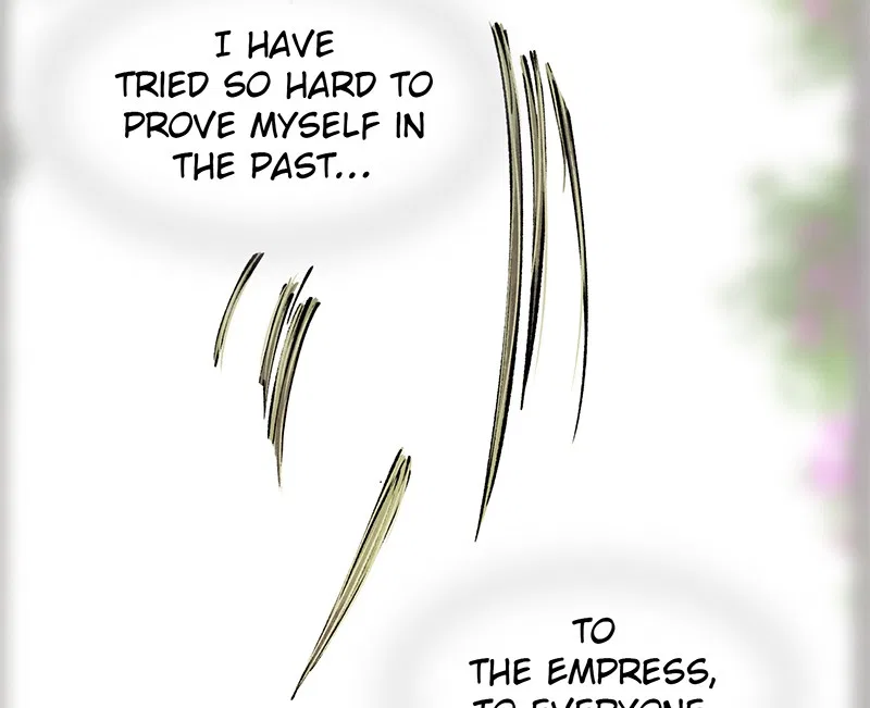 The Witch and The Bull Chapter 61 – Page 70