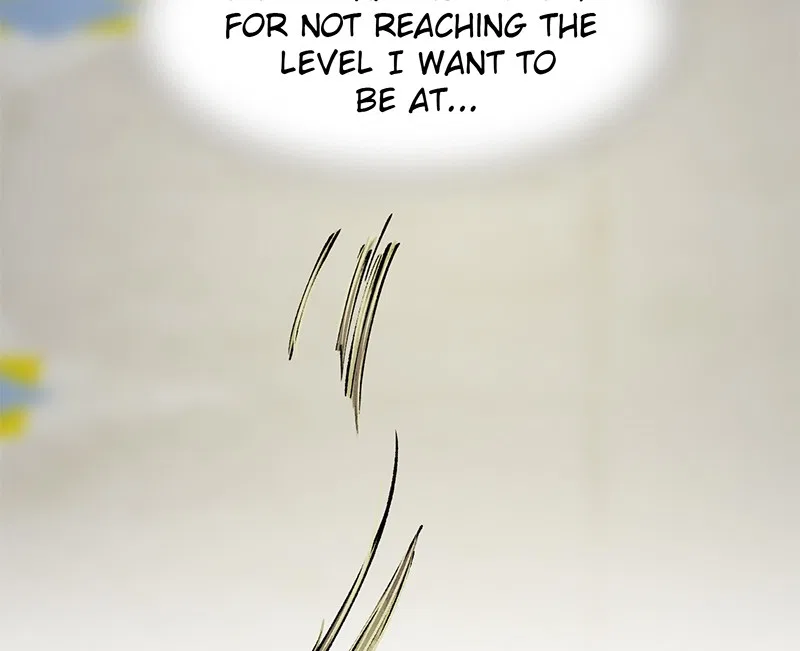 The Witch and The Bull Chapter 61 – Page 72