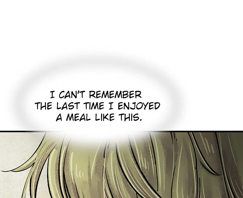 The Witch and The Bull Chapter 61 – Page 74