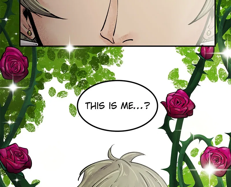 The Witch and The Bull Chapter 61 – Page 86