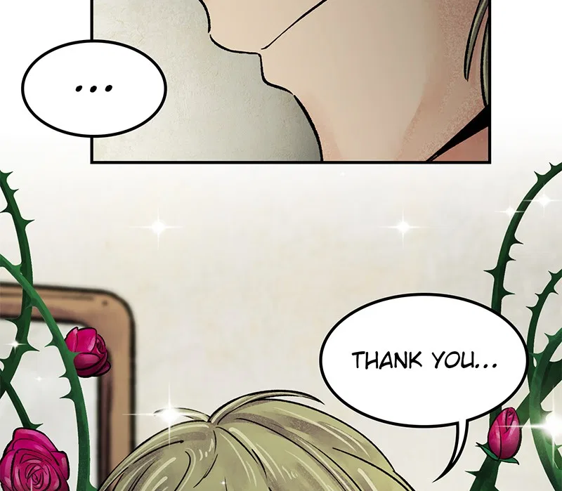 The Witch and The Bull Chapter 61 – Page 91