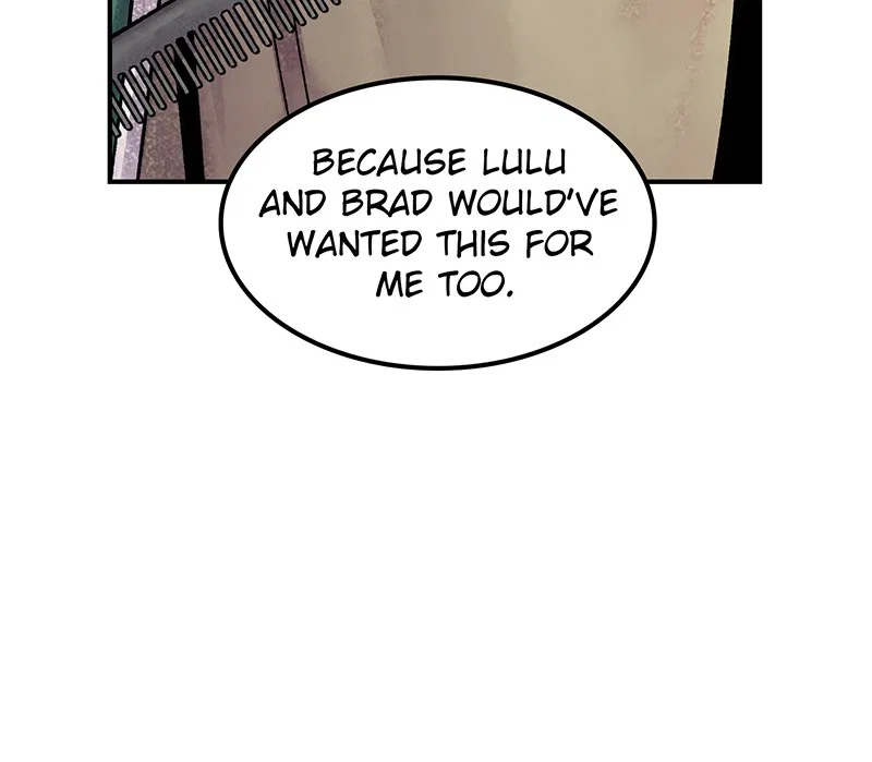 The Witch and The Bull Chapter 61 – Page 99