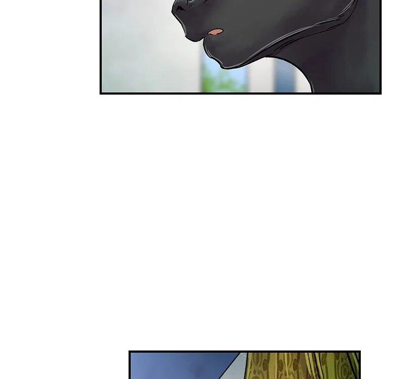 The Witch and The Bull Chapter 60 – Page 15