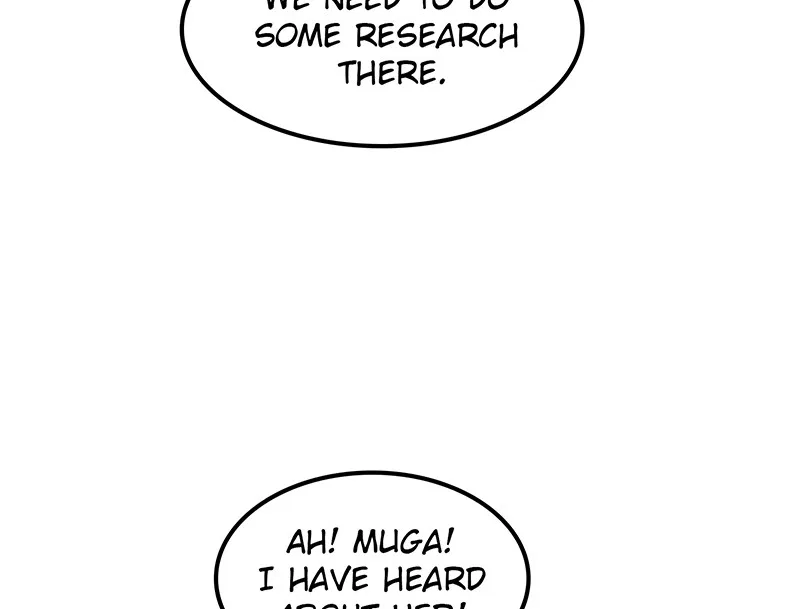 The Witch and The Bull Chapter 60 – Page 29
